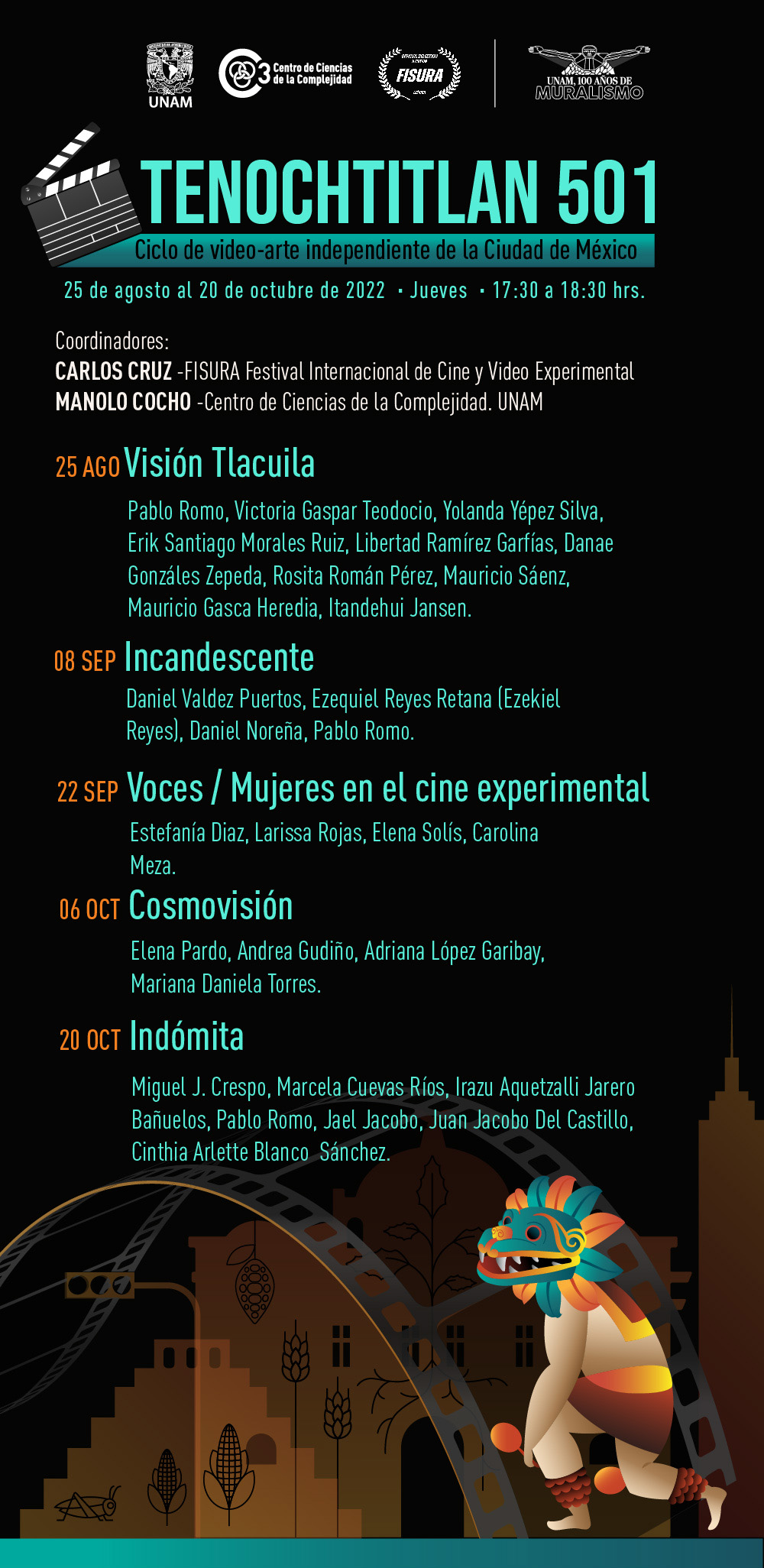 Noticia 228